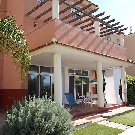 Alegranza Bed&Breakfast Bed & Breakfast 3*