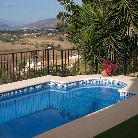 Frühstückspension Alegranza Bed&Breakfast 3*